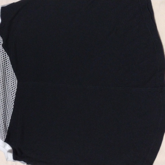 VS Sport Muscle Tee - Picture 9 of 9